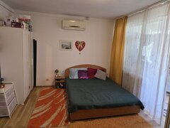 Dristor, chiar la metrou, 5 minute parc IOR si mall Park Lake